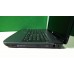 Windows XP 32bit Core i3 Laptop 2.13GHz 4GB 500GB DVD Acer Aspire